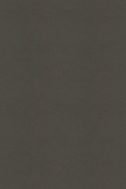 Forbo Marmoleum Solid Cocoa Black Tea 3591 Forbo Marmoleum Solid Cocoa Black Tea 3591