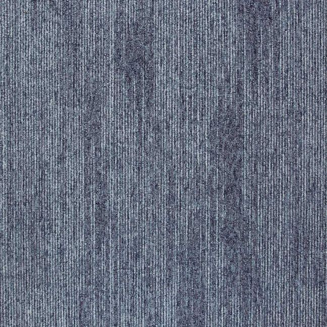 Harmony Stitch 36001 Harmony Stitch 36001