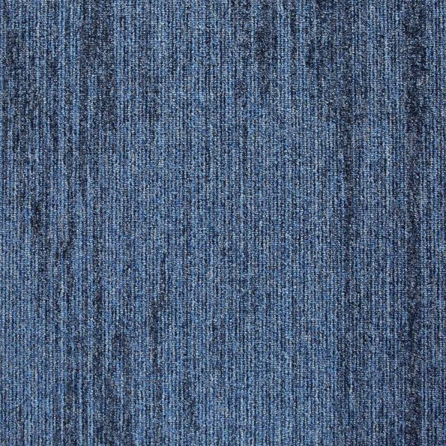 Pigment Tide 36003 Pigment Tide 36003