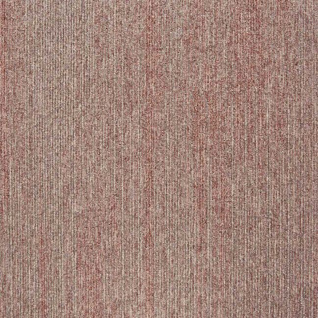 Craft Mix 36010 Craft Mix 36010