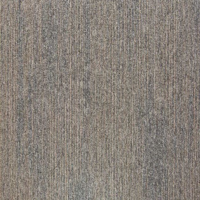 Threads Carpet Tiles Base Mix 36012 Threads Carpet Tiles Base Mix 36012
