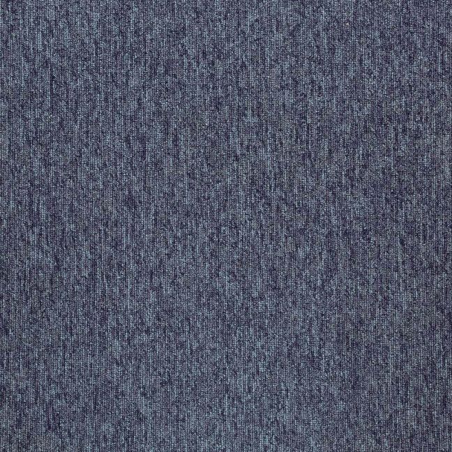 Stitch 36201 Stitch 36201