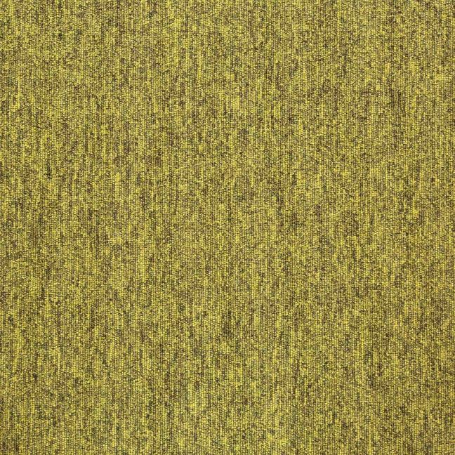 Yellow 36208 Yellow 36208