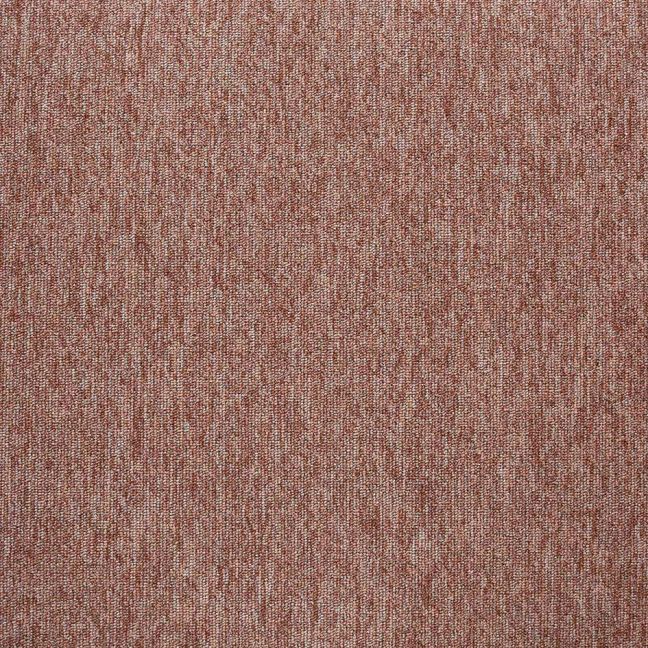 Craft 36210 Craft 36210