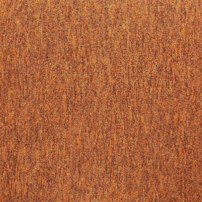 Rust 36211
