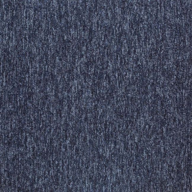 Tide 36215 