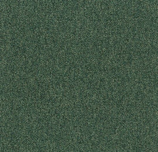 Forbo Tessera Chroma Ivy 3629