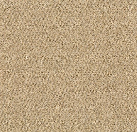 Forbo Tessera Chroma Almond 3630 Forbo Tessera Chroma Almond 3630