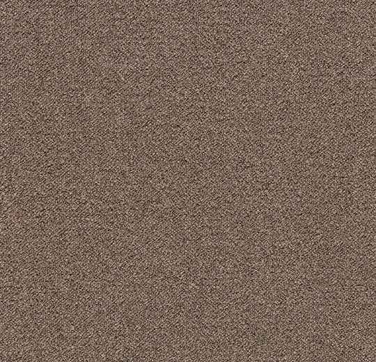 Forbo Tessera Chroma Bramble 3631