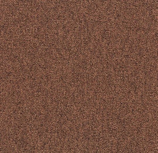 Forbo Tessera Chroma Russet 3634