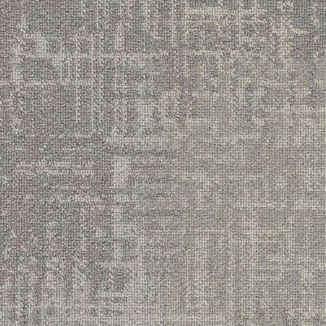 Burmatex Surface Trace Carpet Tiles Mill 36601 Burmatex Surface Trace Carpet Tiles Mill 36601