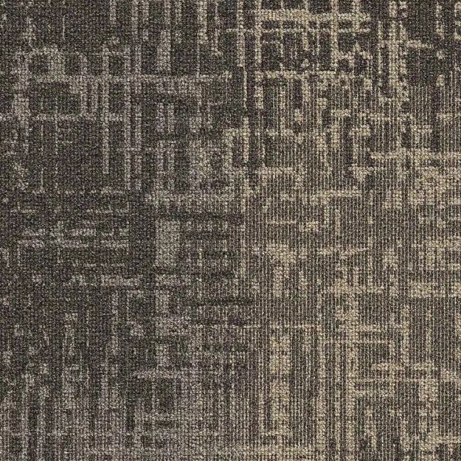 Weave 36603 Weave 36603