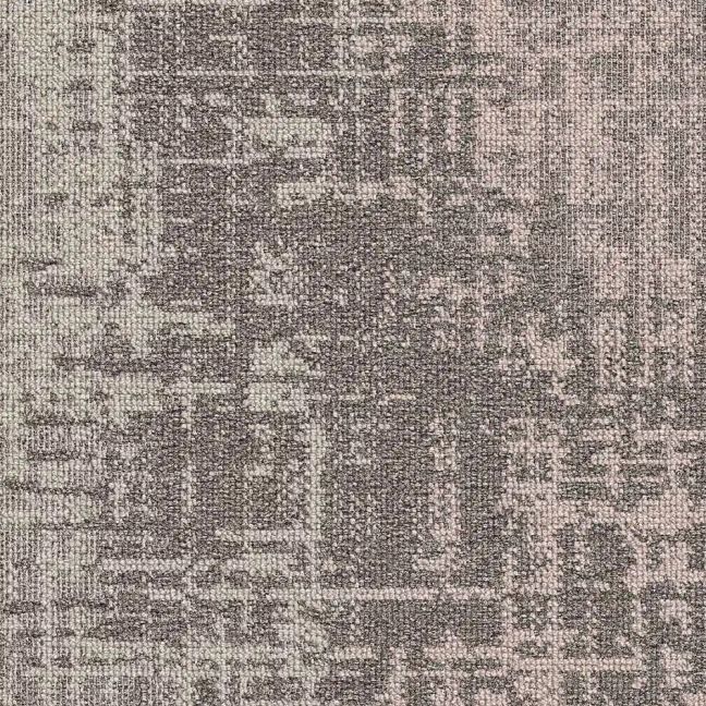 Burmatex Surface Trace Carpet Tiles Pin 36605 Burmatex Surface Trace Carpet Tiles Pin 36605