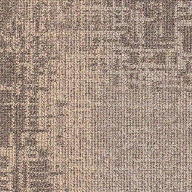 Burmatex Surface Trace Carpet Tiles Frame 36606 Burmatex Surface Trace Carpet Tiles Frame 36606