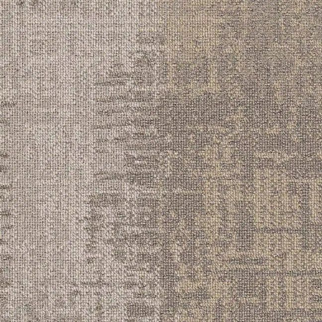 Burmatex Surface Trace Carpet Tiles Unfold 36607 Burmatex Surface Trace Carpet Tiles Unfold 36607