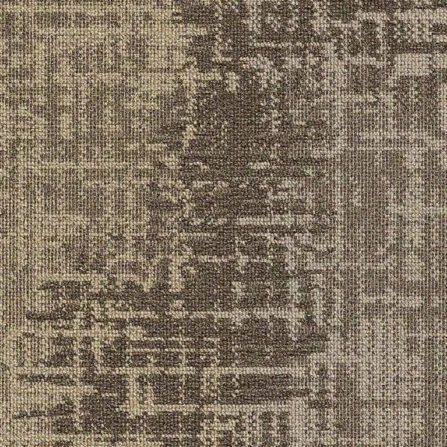 Burmatex Surface Trace Carpet Tiles Tweed 36608 Burmatex Surface Trace Carpet Tiles Tweed 36608