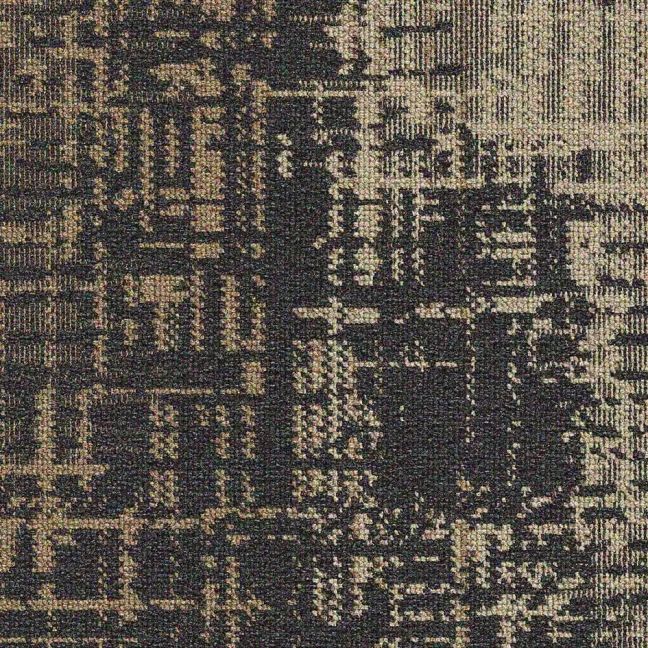 Burmatex Surface Trace Carpet Tiles Entwine 36609 Burmatex Surface Trace Carpet Tiles Entwine 36609