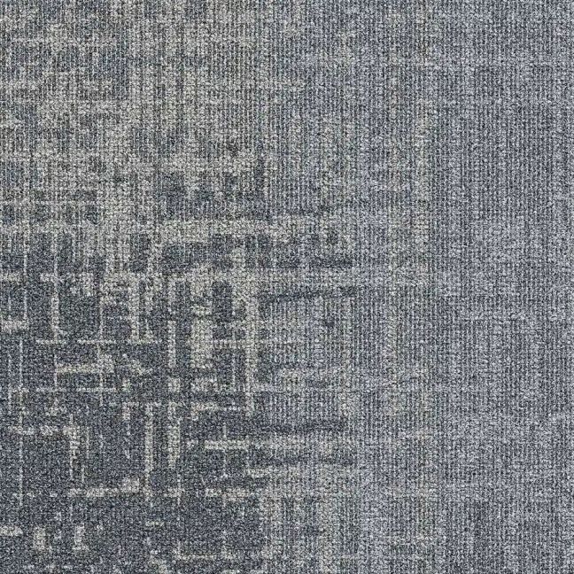 Burmatex Surface Trace Carpet Tiles Aspect 36611