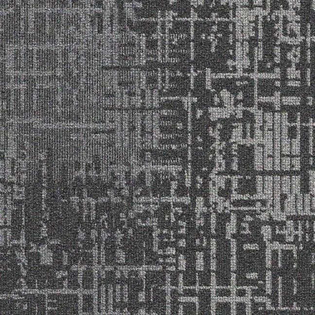Burmatex Surface Trace Carpet Tiles Echo 36612 Burmatex Surface Trace Carpet Tiles Echo 36612