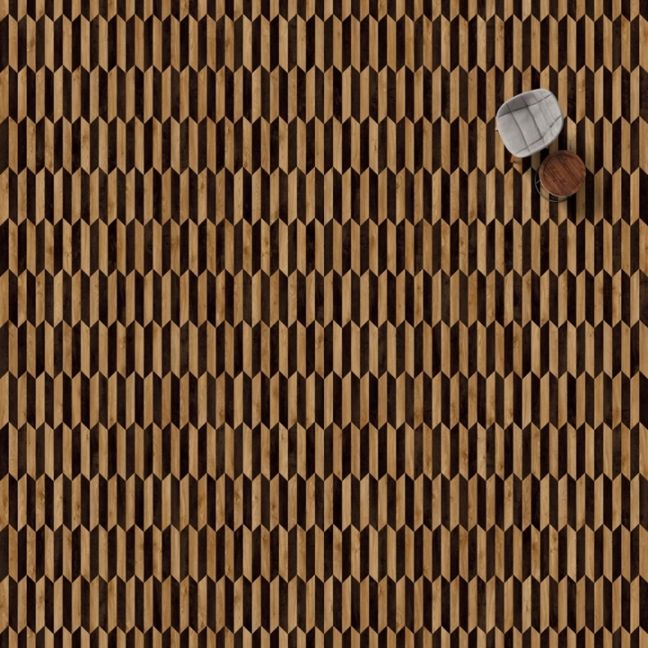 371