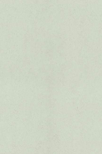 Forbo Marmoleum Solid Concrete Arctic 374 Forbo Marmoleum Solid Concrete Arctic 374