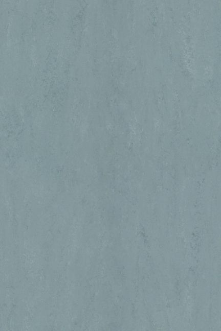 Forbo Marmoleum Solid Concrete Blue Ice 3753 2.5mm Forbo Marmoleum Solid Concrete Blue Ice 3753 2.5mm