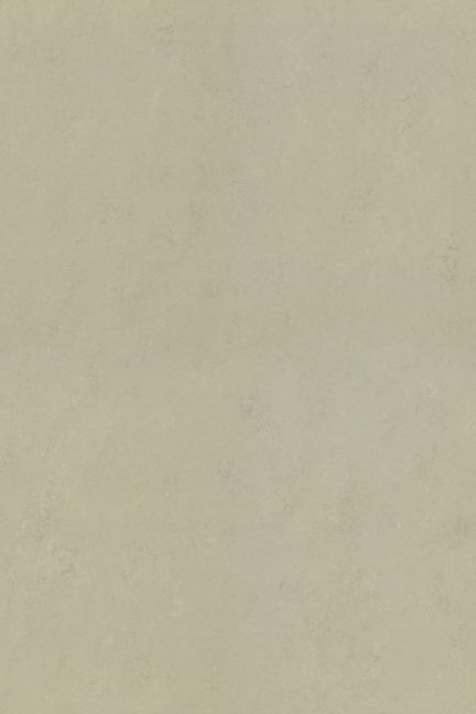 Shale 3758