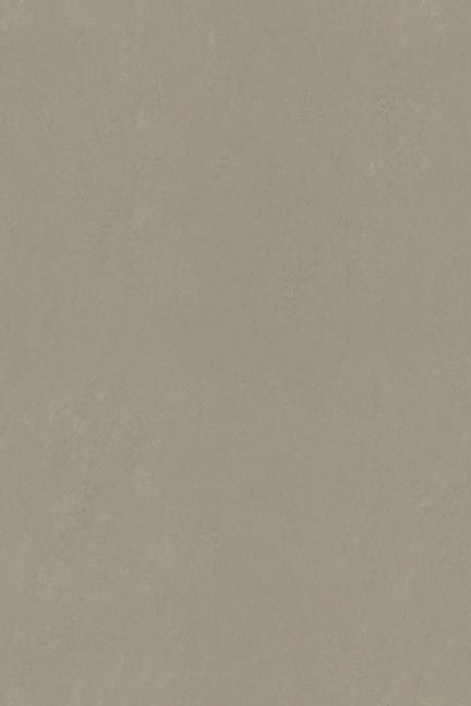 Forbo Marmoleum Solid Concrete Mercury 3759 Forbo Marmoleum Solid Concrete Mercury 3759