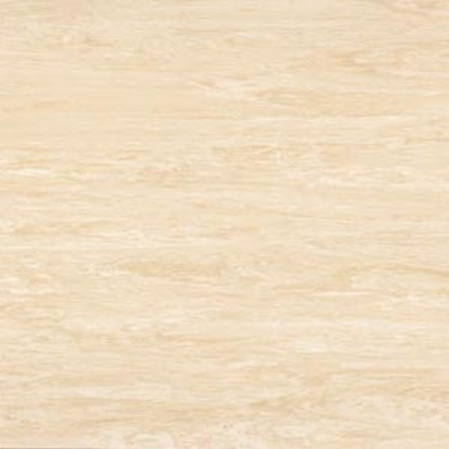 Polyflor XL PU Tile Carnelian Beige 3890 30*30