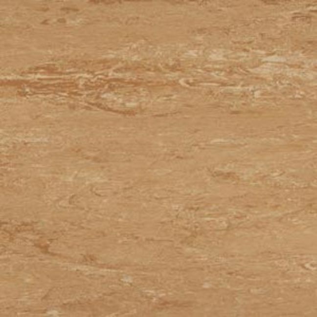 Sablee Beige 3900