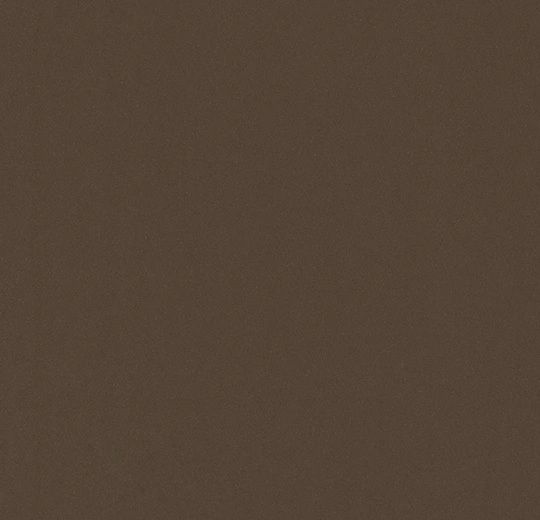 Espresso 4009
