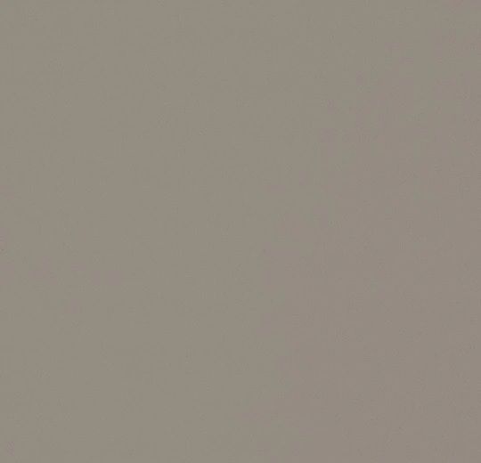 Taupe 4011
