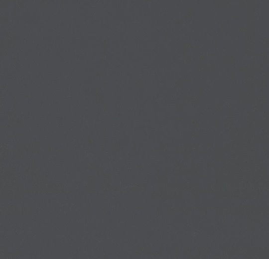 Basalt 4012 Basalt 4012