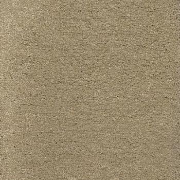 JHS Hospi Charm Gel Back Carpet Gentle Olive 40