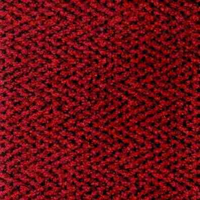 JHS Arizona II Barrier Matting Sheet Red 40 JHS Arizona II Barrier Matting Sheet Red 40