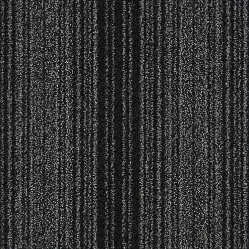 Interface Barricade One Grey 4118001 Interface Barricade One Grey 4118001