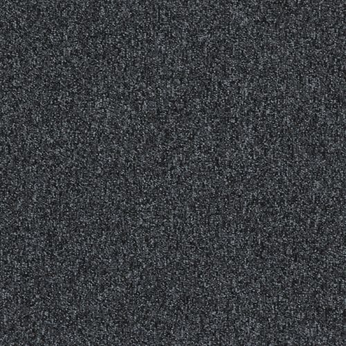 Coal 4122123 Coal 4122123
