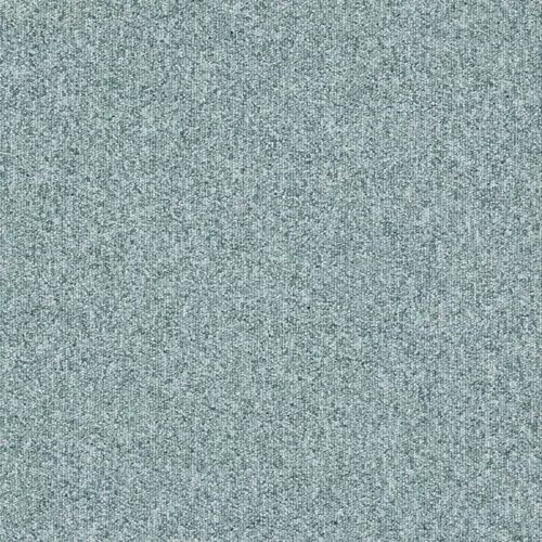 Interface Heuga 727 Dust 4122124 Interface Heuga 727 Dust 4122124