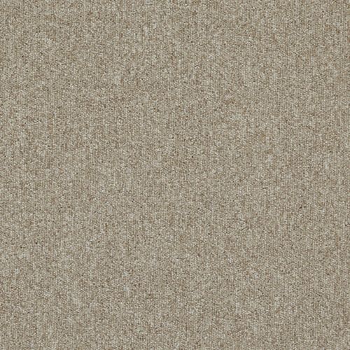 Interface Heuga 727 Oyster 4122132