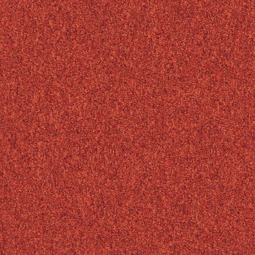 Interface Heuga 727 Hot Pepper 4122138 Interface Heuga 727 Hot Pepper 4122138