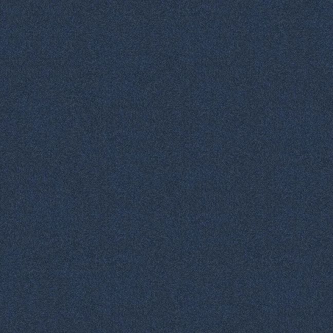 Interface Heuga 727 Blue Riband 4122155