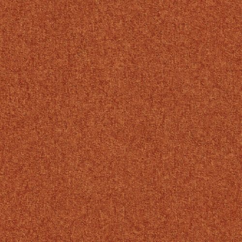 Interface Heuga 727 Pumpkin 4122292 Interface Heuga 727 Pumpkin 4122292
