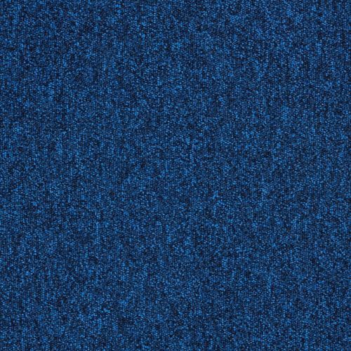 Interface Heuga 727 Indigo 4122299