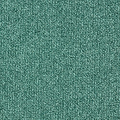 Interface Heuga 727 Eucalyptus 4122303