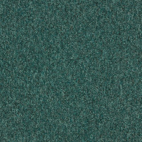 Pine 4122313 Pine 4122313