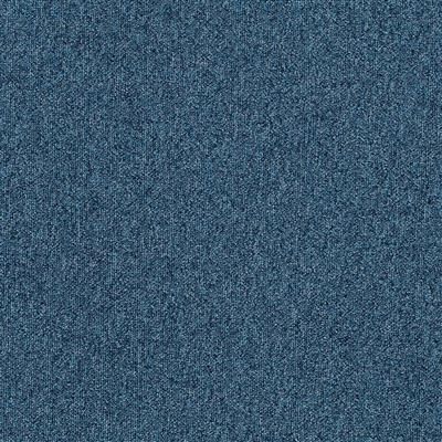 Forbo Tessera Teviot Midnight 4123