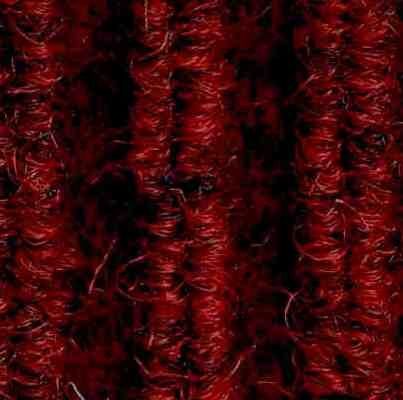JHS Geneva Matting Sheet Red 41 JHS Geneva Matting Sheet Red 41