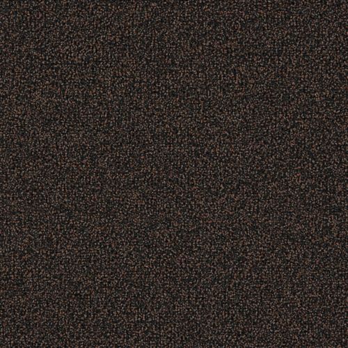 Interface Barricade Two Brown 4200003 Interface Barricade Two Brown 4200003