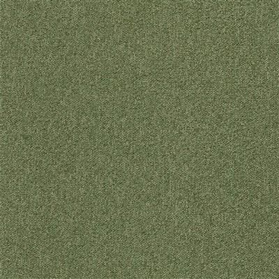 Forbo Tessera Teviot Sage 4201