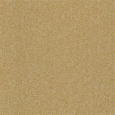 Forbo Tessera Teviot Buttercup 4202